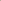 Skin Mist – Elegant Summer Suit for Women