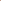 Maroon Elegance – Luxury Embroidered Suit for Women